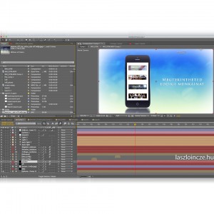 laszloincze_after effects