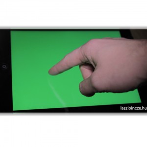 laszloincze_green_box