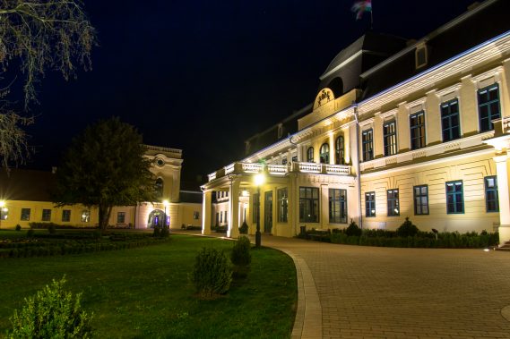 Gyuali Almásy kastély_Incze László (43)