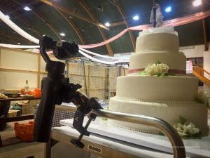 Osmo_torta