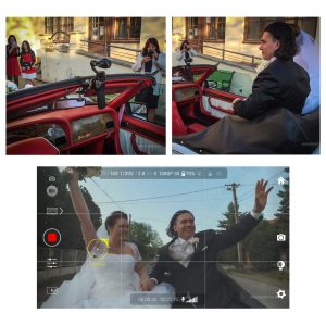 laszloincze_Dji_Osmo